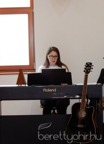 1848-49-es megemlékezés 04